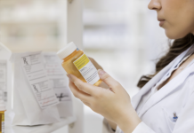 Fentanyl e rischio abuso e dipendenza: dal Ministero della Salute il decalogo per le farmacie