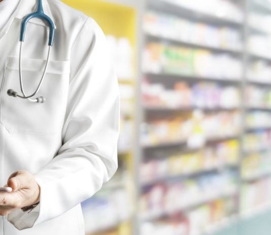 Il 2025 delle farmacie lombarde, tra numeri da record e forti promesse di futuro