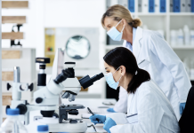 La farmacia come hub per la ricerca clinica: in arrivo un webinar