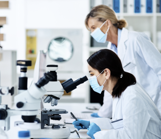 La farmacia come hub per la ricerca clinica: in arrivo un webinar