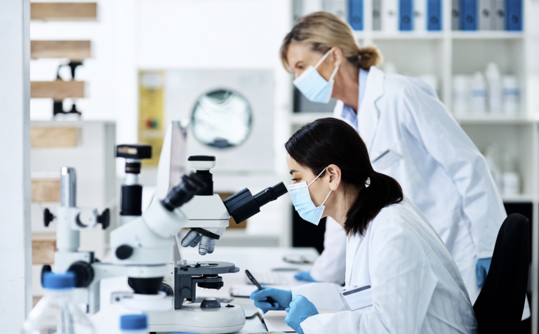 La farmacia come hub per la ricerca clinica: in arrivo un webinar