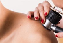 Integrazione di vitamina B3: efficacia confermata nella prevenzione del cancro della pelle