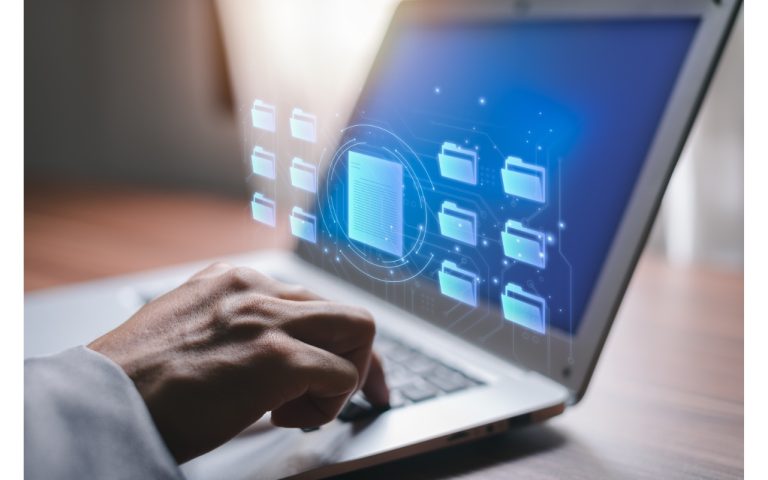 La tutela dei dati in farmacia: le misure di sicurezza da adottare