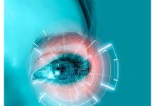 Novità “in vista” in Liguria: 7 farmacie coinvolte in un progetto sperimentale per la prevenzione degli occhi