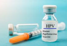 HPV e gap vaccinale: il ruolo della farmacia territoriale nel rafforzamento della prevenzione