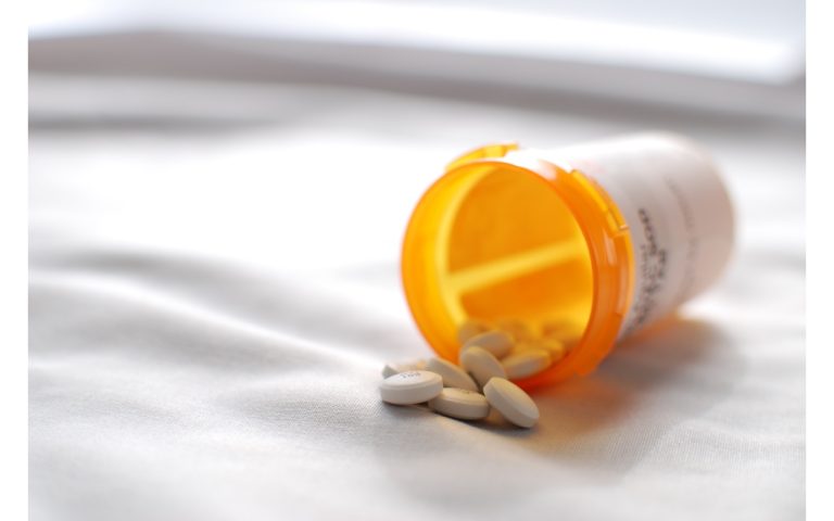 EMA: raccomanda l’approvazione di un nuovo trattamento per la SLA