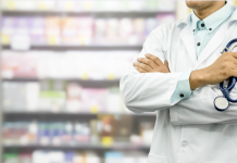 Dall’ENPAF un impegno concreto per i farmacisti liberi professionisti