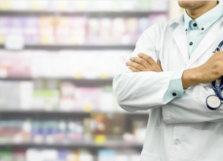 Generazioni a confronto: come gestire il cambiamento in farmacia