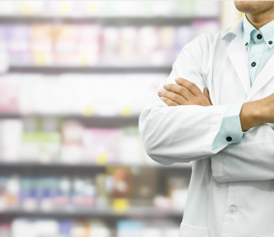 Generazioni a confronto: come gestire il cambiamento in farmacia