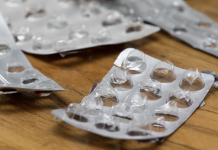 Come far fronte alla potenziale crisi di farmaci in Europa, Italia compresa