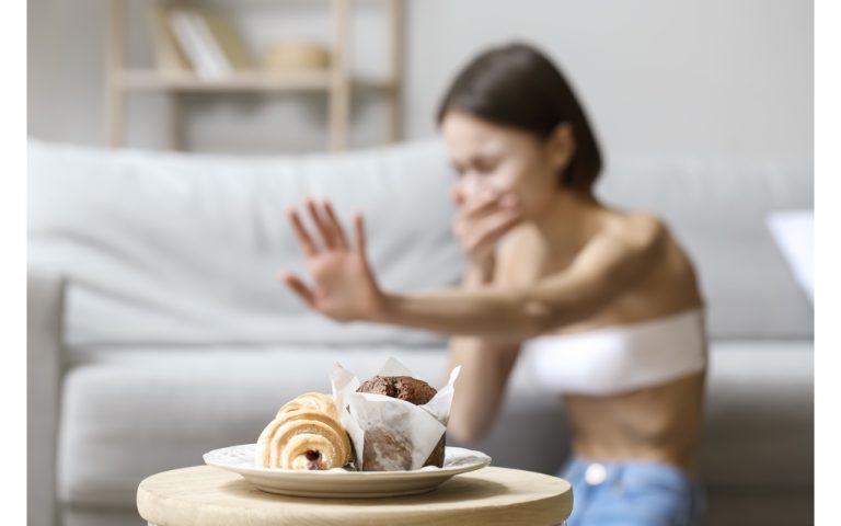 Il farmacista sentinella sul territorio, anche per i disturbi del comportamento alimentare