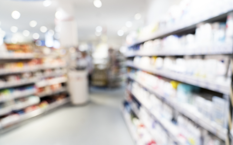 Farmacie essenziali per le cure primarie in Europa: lo dice il report PGEU