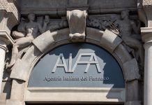 AIFA e Regioni: al via una nuova stagione di cooperazione per la sanità del futuro