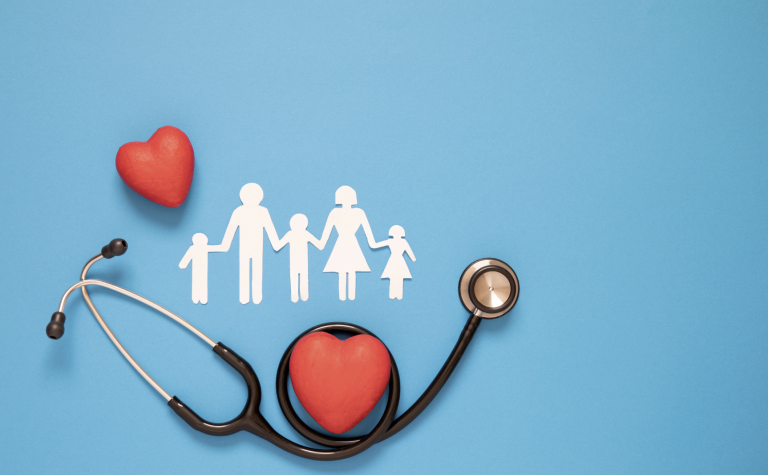 Fiducia nei professionisti sanitari, ma prevenzione e stili di vita da implementare: i risultati dello STADA Health Report