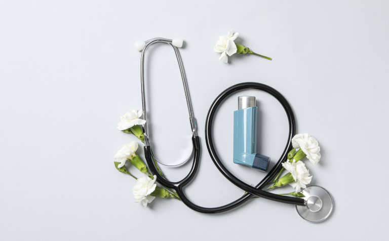 Migliorare la qualità dell’aria indoor per combattere l’asma