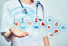 AI e farmaci: EMA e FDA scrivono il “manuale d’istruzioni” per garantire sicurezza ed efficacia