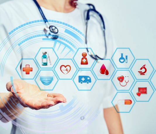 AI e farmaci: EMA e FDA scrivono il “manuale d’istruzioni” per garantire sicurezza ed efficacia