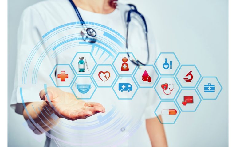 AI e farmaci: EMA e FDA scrivono il “manuale d’istruzioni” per garantire sicurezza ed efficacia