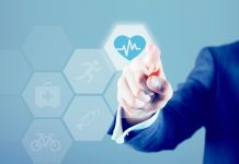 ECG e holter nelle farmacie del Lazio: al via la sperimentazione