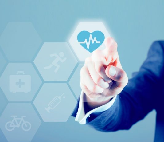 Farmacia dei Servizi: il TAR Lazio blinda la legalità dei nuovi test e della telemedicina