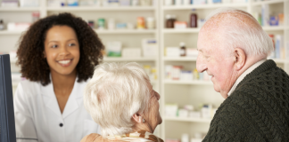 Cosmofarma 2024: il valore umano come moto del cambiamento