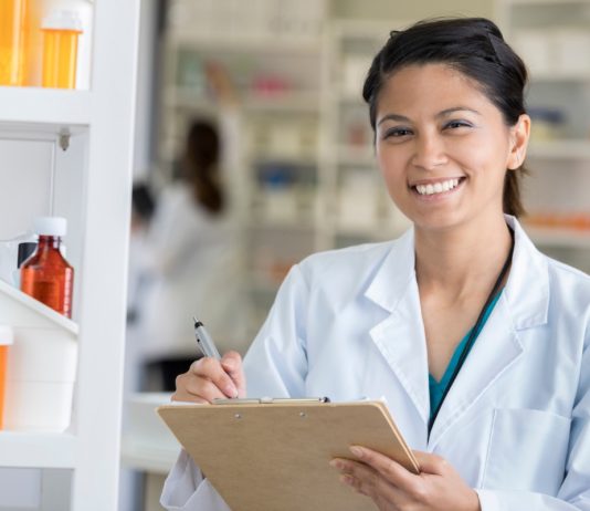 Le ispezioni in farmacia: cosa sapere? – parte 1