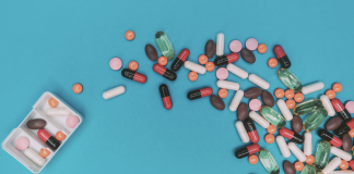 La farmacia e i farmacisti pronti all’evoluzione