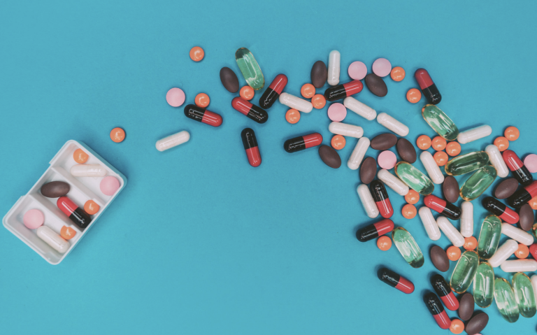 L’Europa punta a ridurre l’impatto ambientale dei farmaci