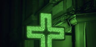 La farmacia rurale, un focus sul presente e sul futuro