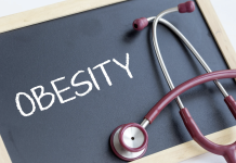 C’è l’ok della Camera: l’Italia è sempre più vicina alla prima legge al mondo sull’obesità