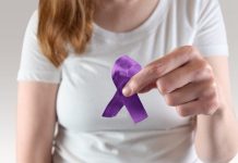 Giornata Mondiale contro la violenza sulle donne: l’impegno della farmacia