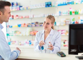 Cronicità e politerapia: il nodo dell’aderenza