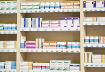 Dal preavviso ridotto alle sanzioni: le nuove regole AIFA contro le carenze farmaceutiche