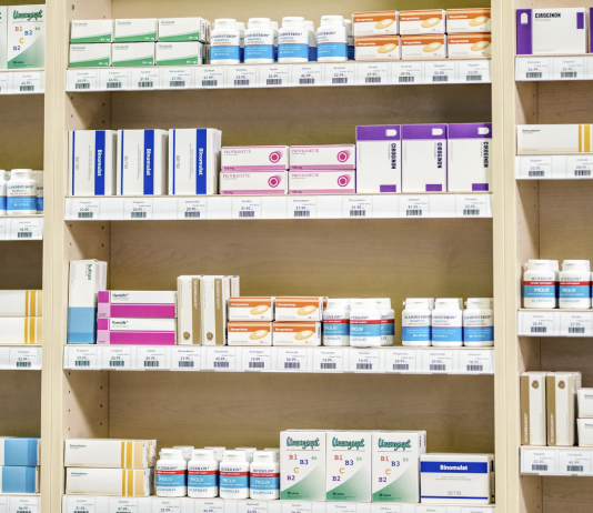 Dal preavviso ridotto alle sanzioni: le nuove regole AIFA contro le carenze farmaceutiche