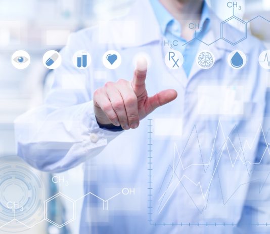 Prevenzione, digitalizzazione e “alleanze” territoriali: è l’eredità del roadshow “Spazi di salute”