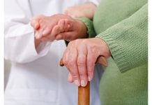 Longevity zone, la nuova iniziativa di Cosmofarma 2026: vivere meglio e più a lungo con i servizi in farmacia