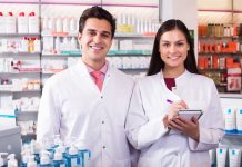 Retribuzione per i farmacisti dipendenti e CCNL dei privati: Fofi riflette su necessità e criticità