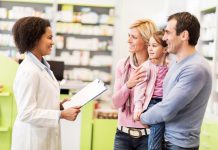 “Spazi di salute”: il roadshow di Federfarma Lombardia arriva a Milano