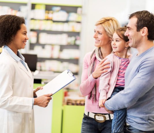 “Spazi di salute”: il roadshow di Federfarma Lombardia arriva a Milano