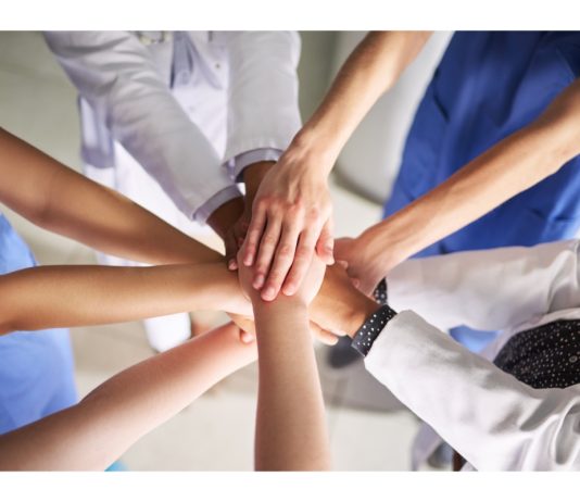 Donare il corpo alla scienza: una scelta di alto valore etico in cui il farmacista può fare da “bussola”