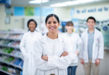 Sciopero farmacisti dipendenti: il punto, tra motivazioni e prospettive