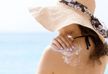 La protezione solare: quali prodotti abbinare