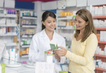 Il valore del low-cost: un nuovo alleato della cosmesi in farmacia