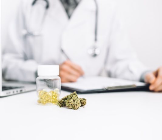 Stupefacenti e sostanze psicotrope: che cosa cambia nel 2026