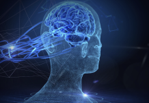 Il futuro della neurostimolazione: l’intelligenza artificiale