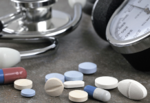 Dall’EMA un programma pilota per i dispositivi medici orfani