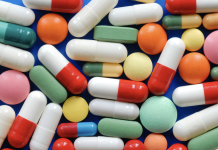 AIFA: nuovi farmaci ammessi alla rimborsabilità