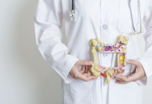 Tumore del colon-retto: in Alto Adige le farmacie nuovo pilastro dello screening