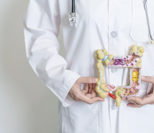 Tumore del colon-retto: in Alto Adige le farmacie nuovo pilastro dello screening