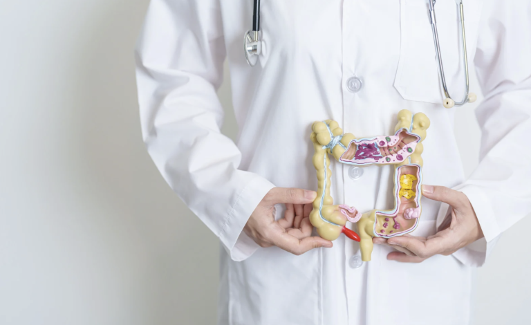 Tumore del colon-retto: in Alto Adige le farmacie nuovo pilastro dello screening